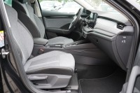 Skoda Octavia Combi 1.5 TSI DSG