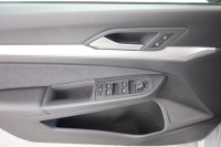 VW Golf VIII Variant 1.0 eTSI DSG