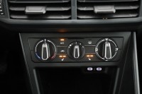 VW Polo 1.0 Fresh