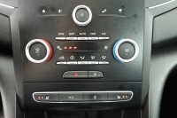 Renault Megane Grandtour 1.2 TCe Aut.