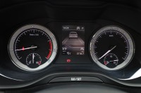 Skoda Karoq 1.5 16V TSI Soleil