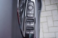 Kia Niro 1.6 Spirit