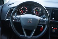 Seat Ateca 1.5 TSI Style DSG