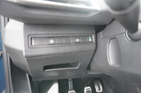 Peugeot 3008 GT-Line 1.2 PureTech 130