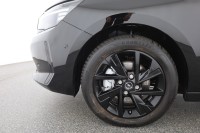 Opel Corsa F 1.2 GS