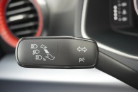 Seat Arona FR 1.0 TSI DSG