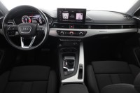 Audi A4 Quattro Avant 45 TFSI