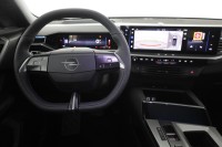 Opel Grandland GS 1.2DI Turbo Hybrid Aut.