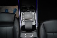 Mercedes-Benz B 180 B180 Progressive