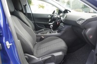 Peugeot 308 SW 1.2 PureTech