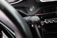 Peugeot 2008 GT PureTech 130 Aut.