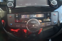 Nissan Pulsar 1.6 Tekna