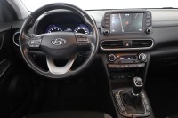 Hyundai Kona 1.0 T-GDI Trend