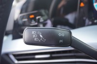 VW Golf VIII 1.5 eTSI Goal DSG