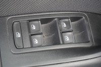 Seat Ateca 1.5 Xcellence