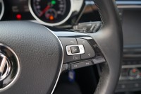 VW Touran 1.4 TSI DSG Highline