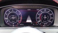 VW Golf VII 2.0 TSI GTI Performance