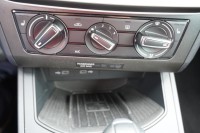 Seat Ibiza 1.0 TSI Style DSG