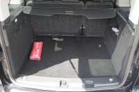 VW Caddy 2.0 TDI Move