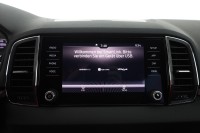 Skoda Karoq 1.5 TSI Ambition