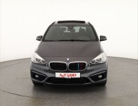BMW Active Tourer 220i Aut.