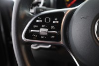Mercedes-Benz CLA 200 SB Progressive