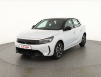 Opel Corsa GS 1.2 DI Turbo Sitzheizung LED Tempomat