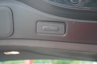 Renault Espace TCe 225 Initiale Paris