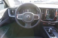 Volvo XC 60 XC60 2.0 M-Hybrid Momentum Pro