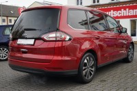 Ford Galaxy 2.0 EcoBlue Titanium