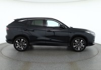 MG HS 1.5 T-GDI Comfort