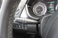 Suzuki Vitara 1.4 Comfort 4x4