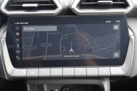 MG ZS 1.5 VTi-Tech Comfort