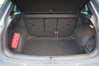 VW Tiguan 2.0 R 4M DSG