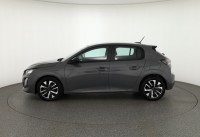 Vorschau: Peugeot 208 1.2 PureTech