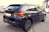 Skoda Kamiq 1.0 TSI Style