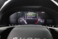 Skoda Scala 1.0 TSI DSG