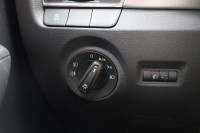 Skoda Fabia Combi 1.0 Ambition