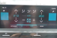 Citroen C4 PureTech100