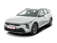 Kia K4 Sportswagon 1.6 T-GDI Aut. 2-Zonen-Klima Navi Sitzheizung