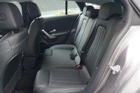 Mercedes-Benz CLA 250 Progressive 4-Matic