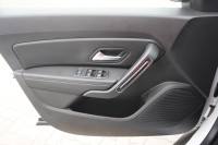 Dacia Duster II 1.3 TCE Prestige