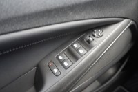 Opel Crossland 1.2Turbo AT