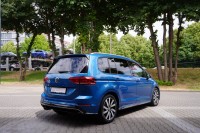 VW Touran 1.4 16V TSI Join R-Line