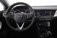 Opel Astra K ST 1.2 GS Line