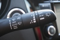 Nissan X-Trail 1.3 N-Design