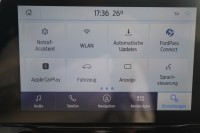 Ford Fiesta 1.0 EcoBoost