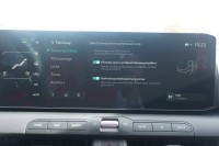 Kia K4 1.0 T-GDI