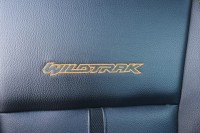 Ford Ranger 2.0 TDCi Wildtrak 4x4 AT