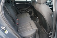 Audi A3 Sportback 30 TFSI sport